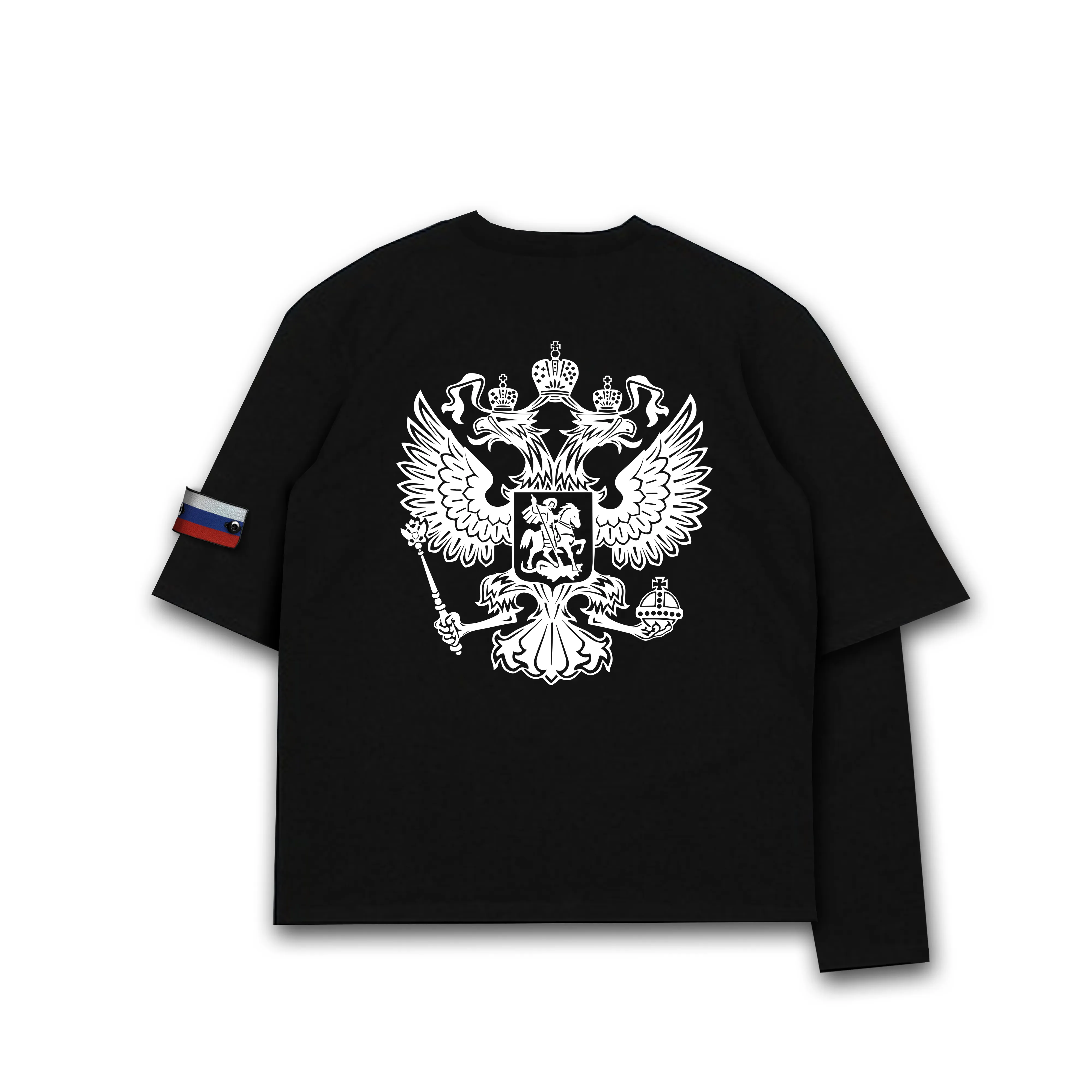 51K3iYVwIPL._UF350,350_QL80_.jpg